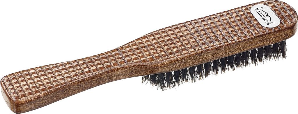 Barburys Oscar Styler Brush