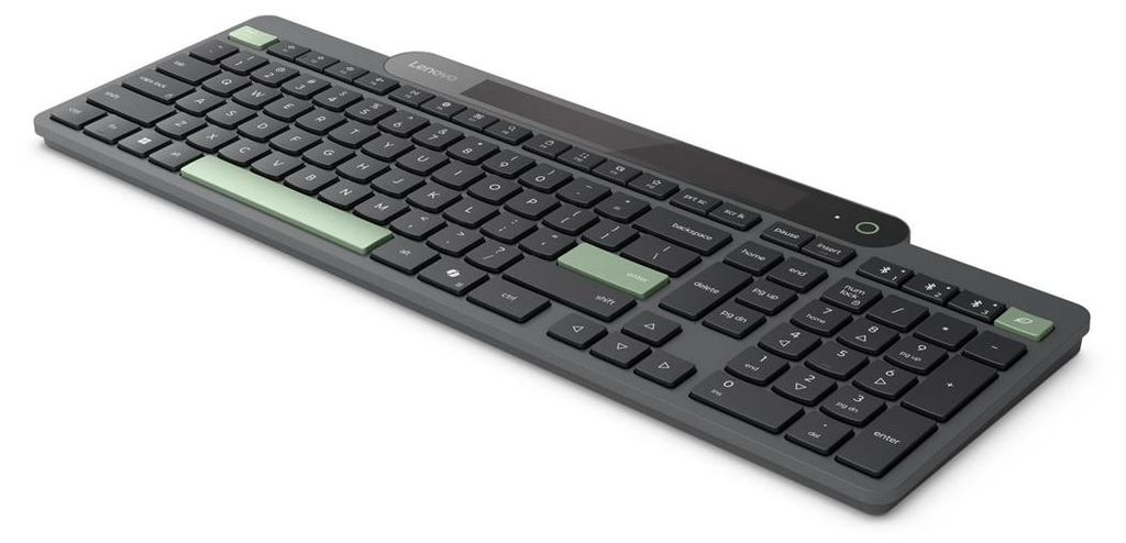 Lenovo 4Y41R69494, dimensioni complete (100%), wireless, Immagine del prodotto 