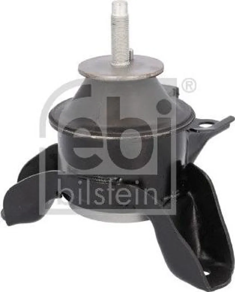 FEBI BILSTEIN 183008 Palier moteur OE 218102 pour Tucson et Sportage