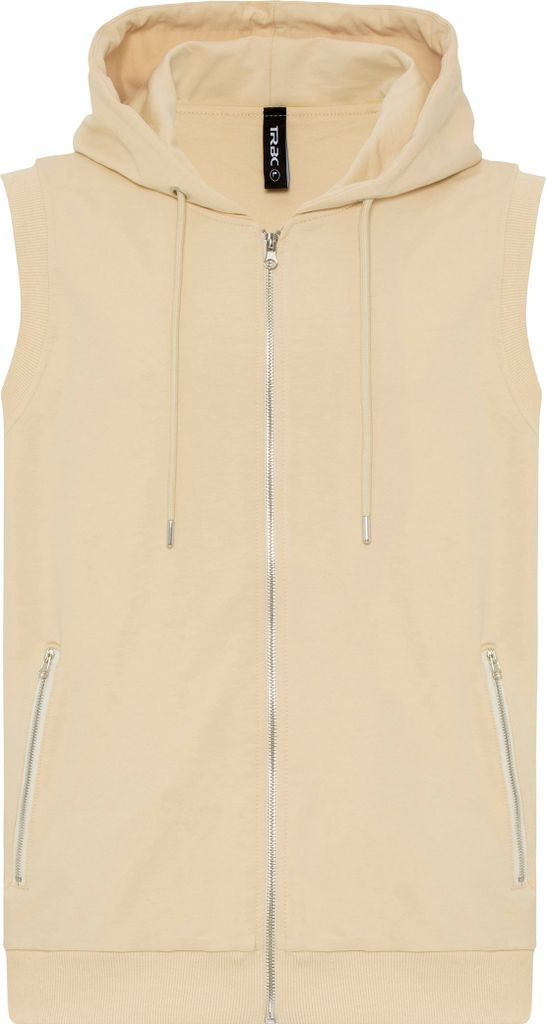 Red Bridge Herren Kapuzenpullover