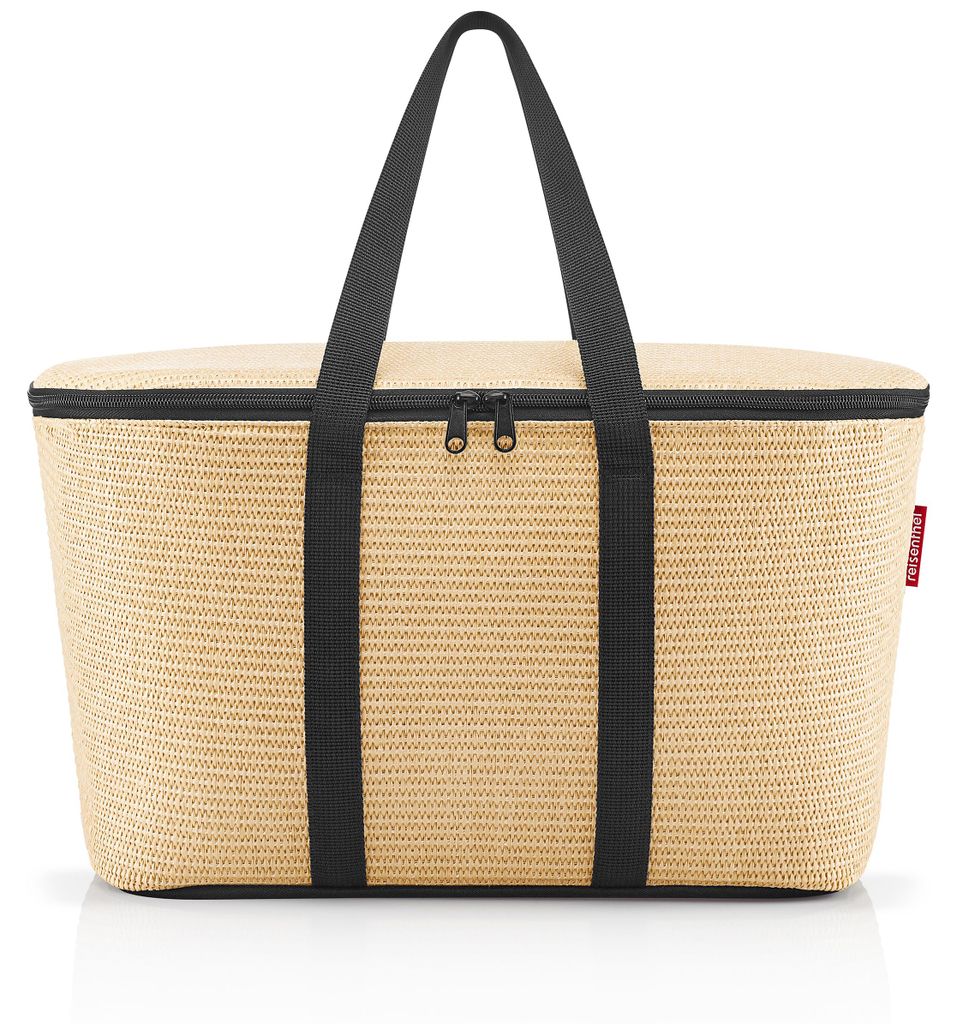 reisenthel® UH7078 reisenthel® Kühltasche coolerbag Image du produit 