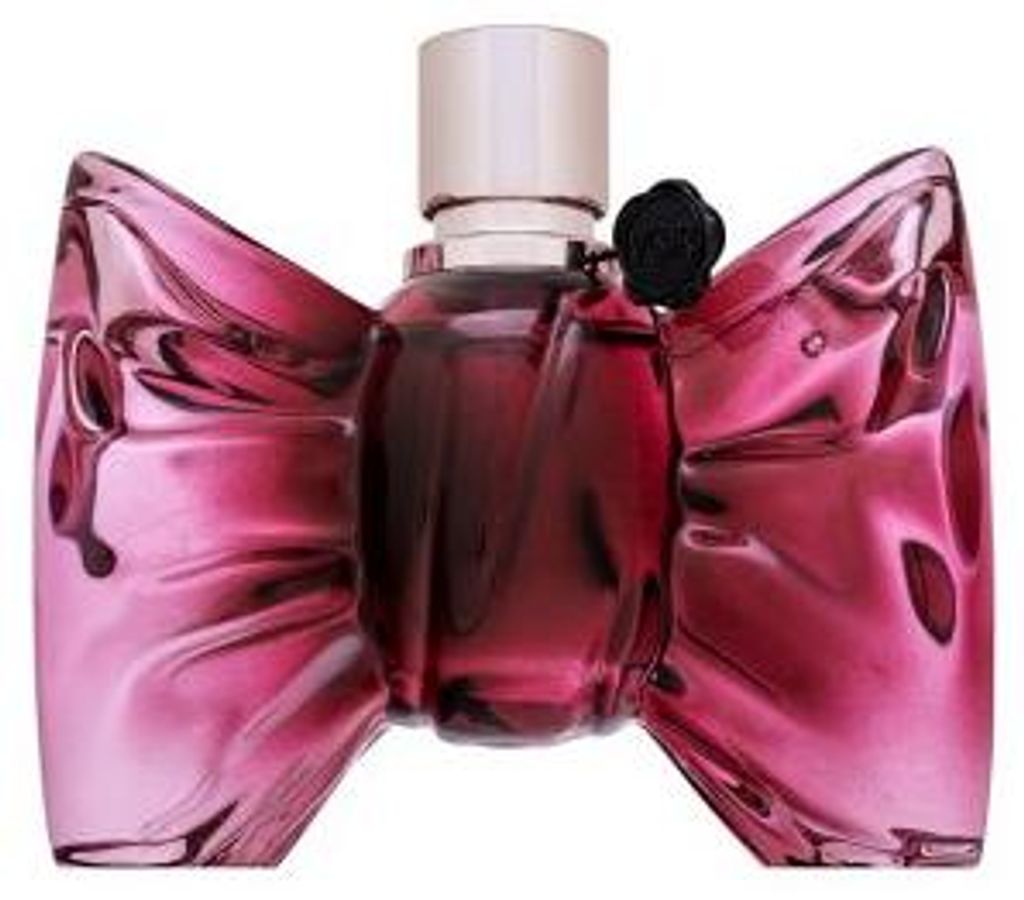 Viktor & Rolf Bonbon Eau de Parfum pour femme 90 ml Image du produit 