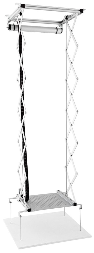 celexon Deckenlift PL2000 Plus