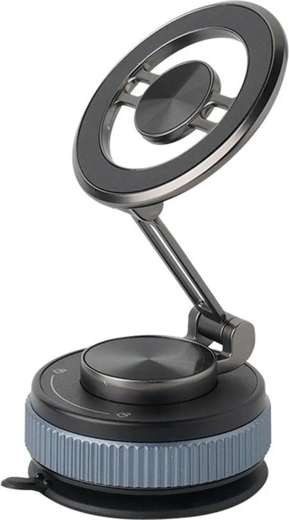 OFFERTA Supporto Magnetico INF Auto - Multifunzione 360° Regolabile