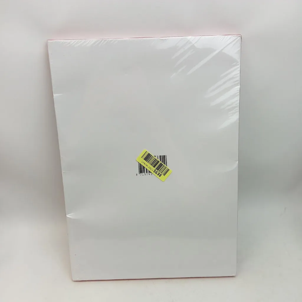 Plastifier documents A3 avec pochettes Albyco 160 microns par 100