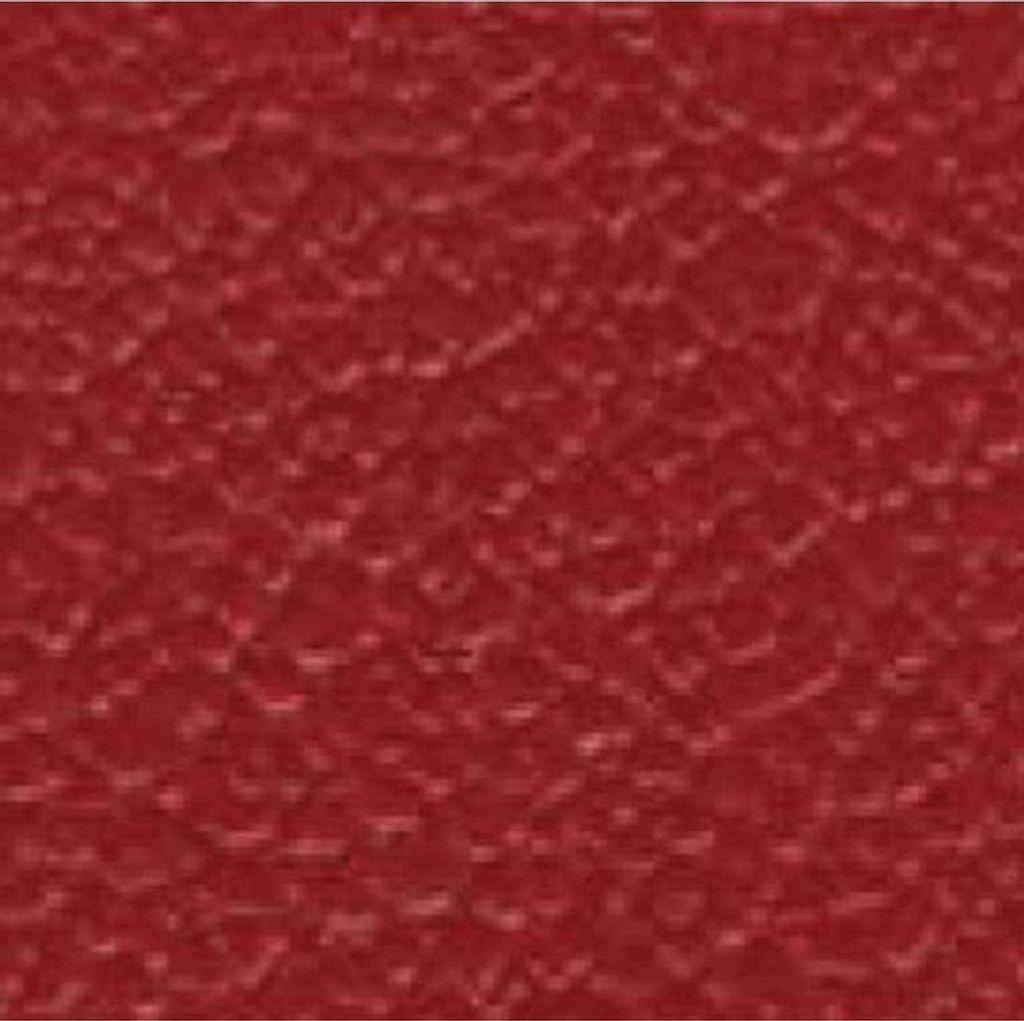Bikeribbon Grips Professional Lenkerband Rot Rot One Size
