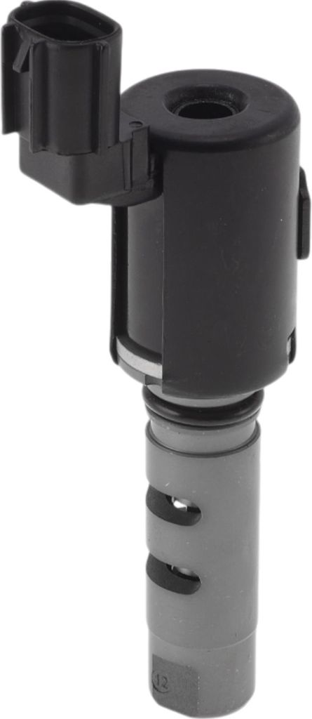 Motor Variable Ventilsteuerung VVT Magnetventil für Hyundai Elantra 2002-2012 2.0L Benzinmotor Nockenwellen-Ölsteuerventil Nr.2435523770/2435523763