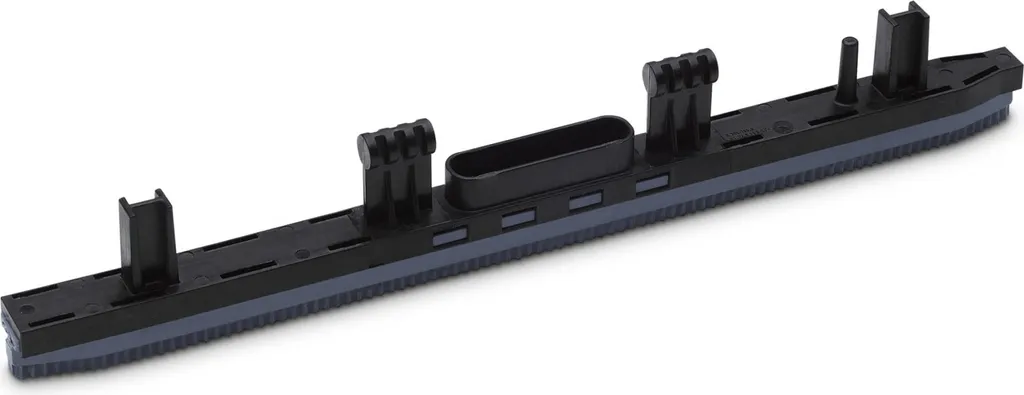 Kärcher Barra di aspirazione in silicone di ricambio 4.777-008.0