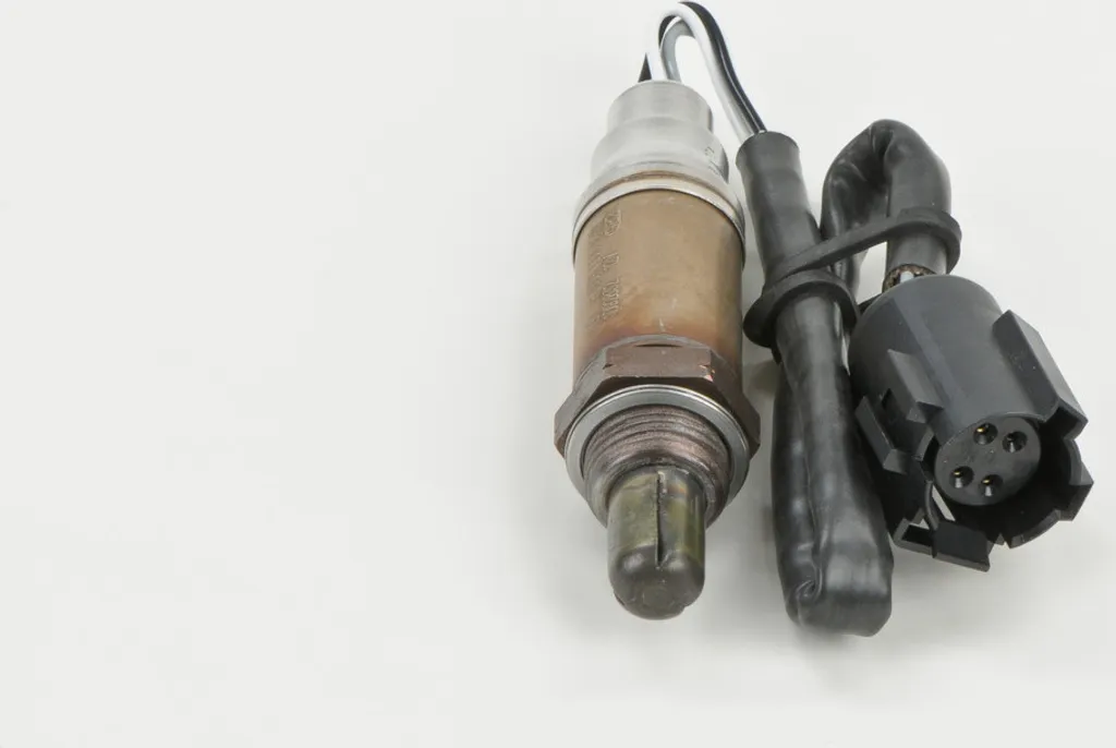 Sonde lambda Bosch pour moteur Jeep Cherokee et Chrysler 300M OE 04606133AD