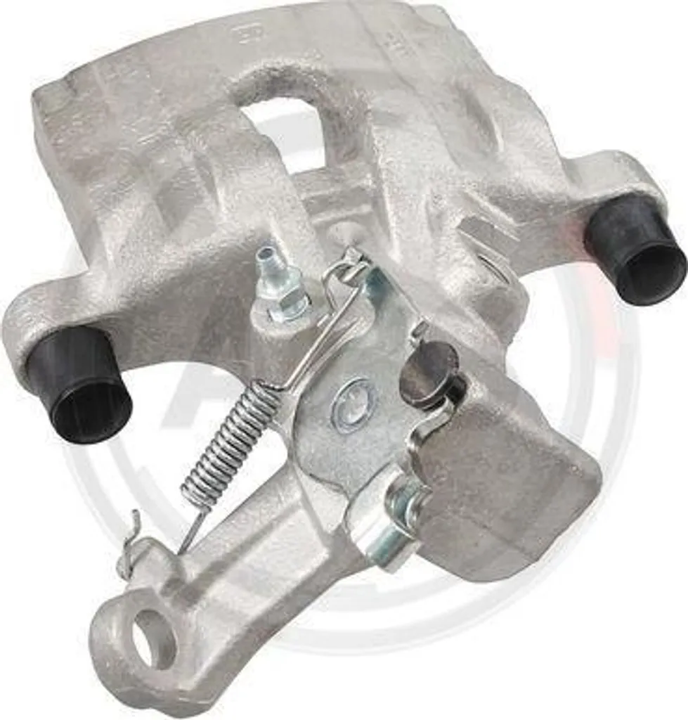Étrier de frein A.B.S. 421112 pour Vectra et Signum - OE 93172298