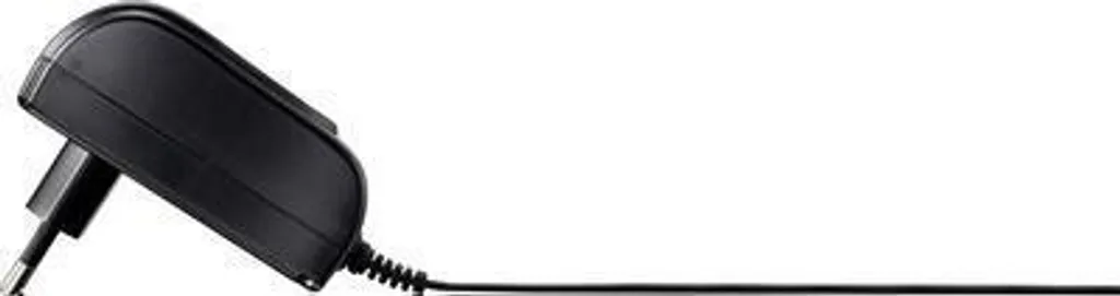 VOLTCRAFT FPPS 24V DC 0,75A | Alimentatore Stabilizzato VC-11329440