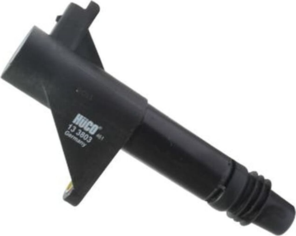 Hitachi Zündspule für Citroen Fiat Lancia Peugeot Renault