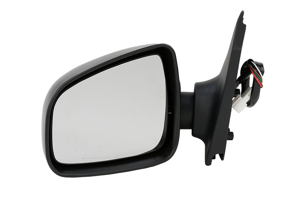 Johns, specchio esterno per Dacia Logan MCV II 02/13- Immagine del prodotto 