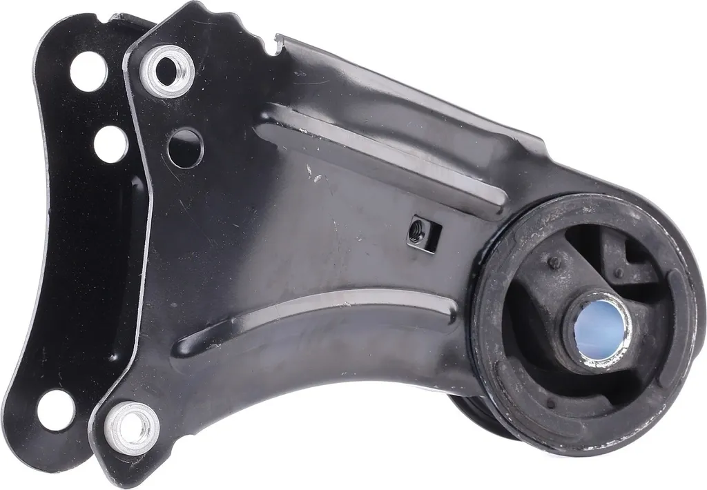 Support Moteur pour Réparer les Vibrations de Twingo I, C5 II et Primera P12