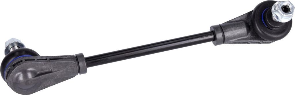 FEBI BILSTEIN Koppelstange Stabilisator für BMW i3 (I01) Vorne Links 177416