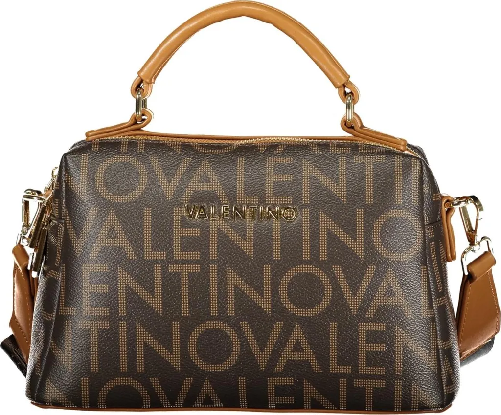 Sac à main marron durable : la solution mode éthique pour femmes
