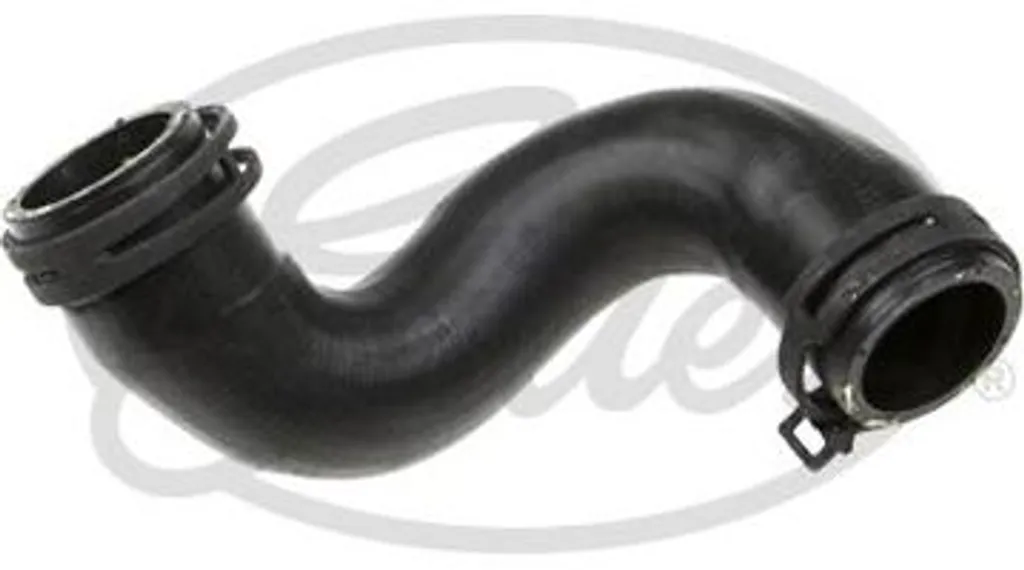 Tubo Radiatore GATES 05-4609: Proteggi la tua Mini Countryman e BMW