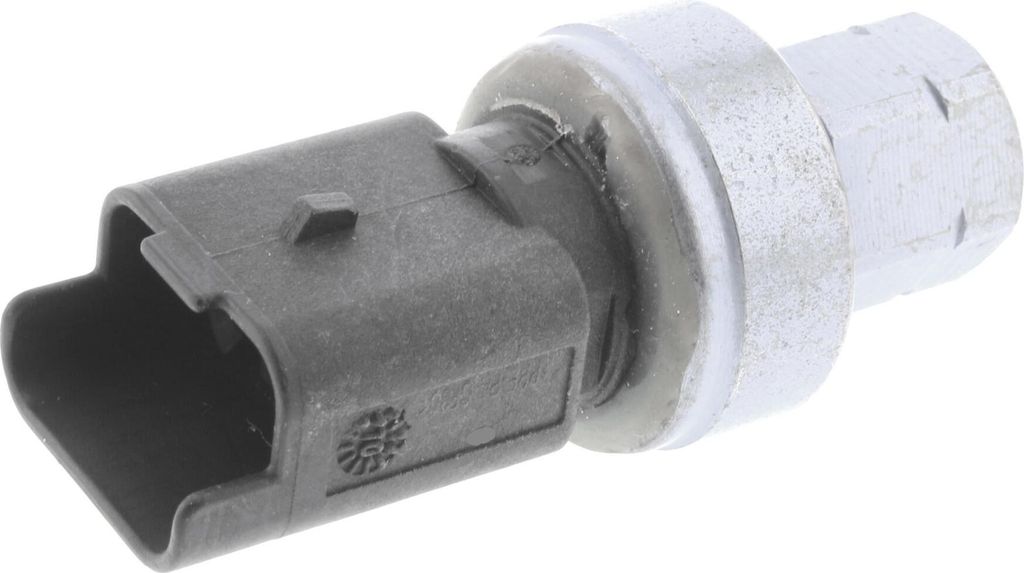 Druckschalter, Klimaanlage CITROËN Berlingo, C2, C3 C4, C5, C6