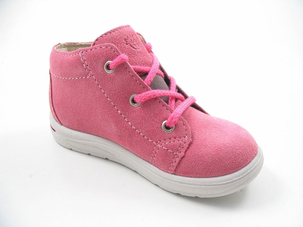 Ricosta Kinder Kinderschuhe - unbekannt - Gr. 24
