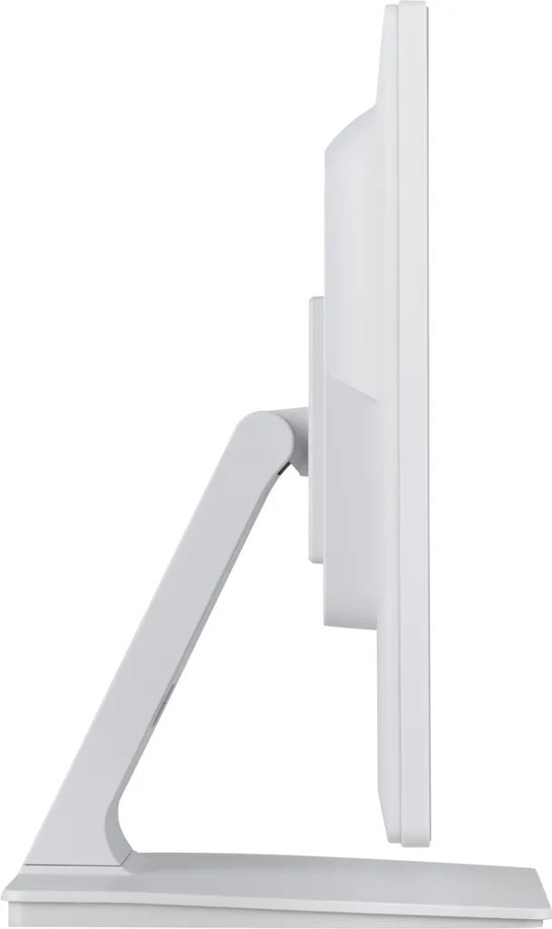 Écran Tactile Multi-Utilisateur iiyama ProLite 24" IPS