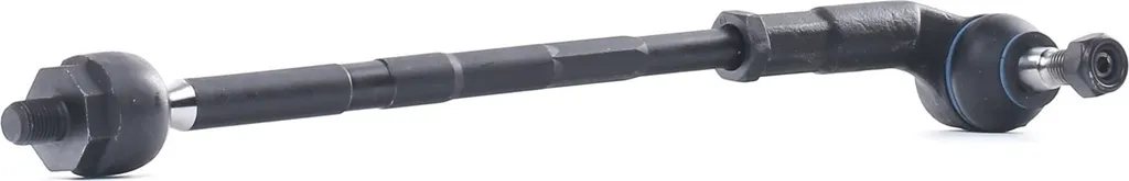 Barre d'accouplement STARK SKRA-0250182 pour Ibiza et Polo - OE 6R0423804D