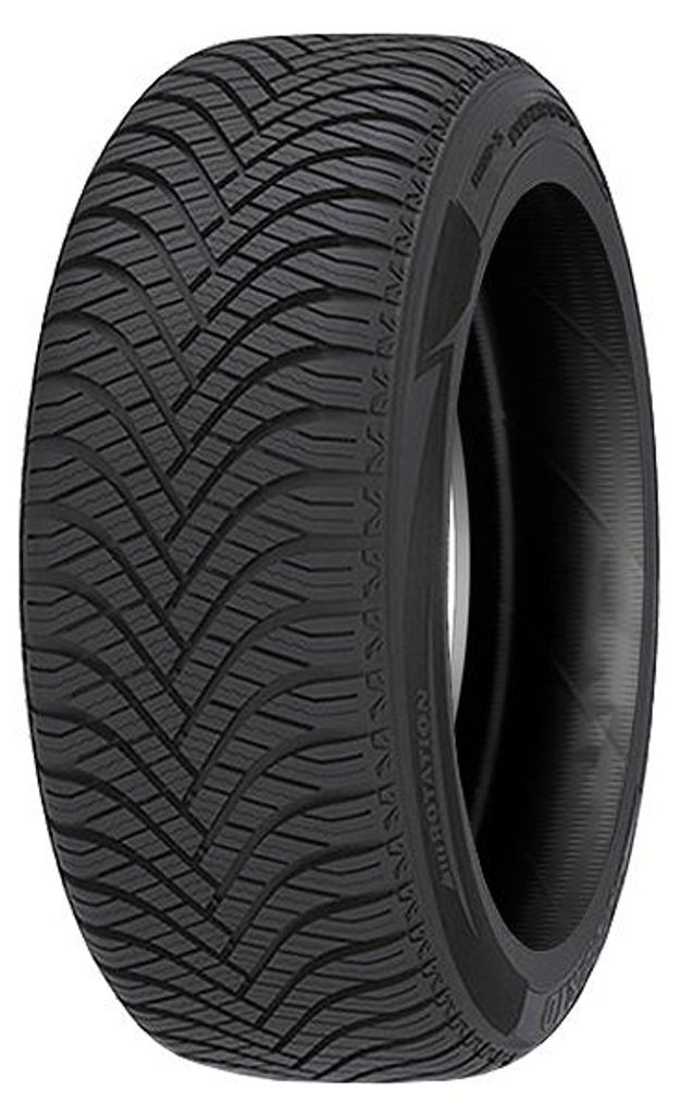 Pneumatici WESTLAKE 195/50 R15 82V Z-401 ALL SEASONS M+S Immagine del prodotto 
