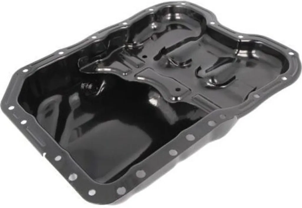 Carter d'huile moteur BLIC pour réparation fuite Hyundai Sonata V et iX35