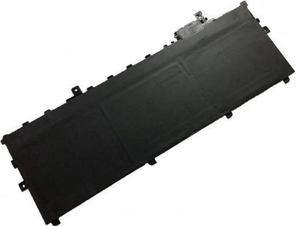 Batterie pour Notebook CoreParts MBXLE-BA0213 : Retrouvez l'Autonomie