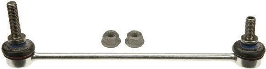 TRW JTS625 Stabilisatorstrebe OE 33506772789 kompatibel mit Mini, Clubman, Clubvan, Mini Roadster