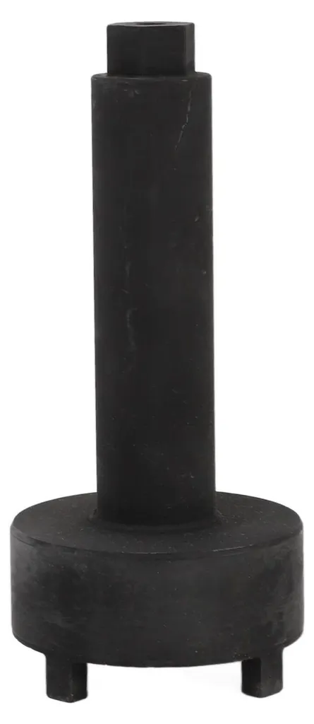 Clé pour cage de support de roulement 91-61069 pour Mercruiser 1 Alpha