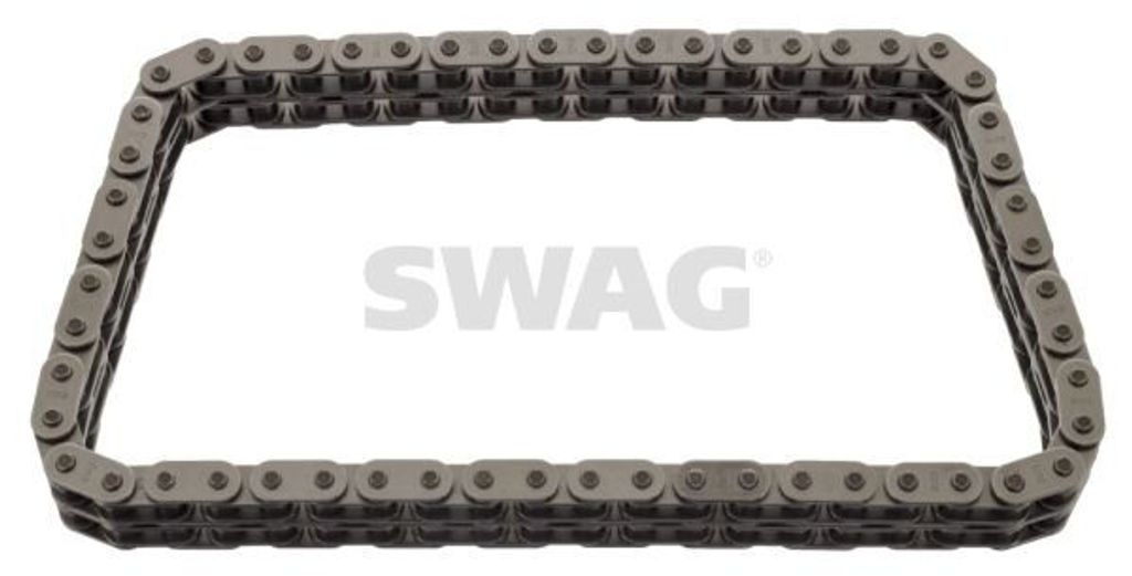 SWAG Steuerkette Motor-Steuerkette 99 11 0140 oben für BMW 7 (E38) 0,4kg