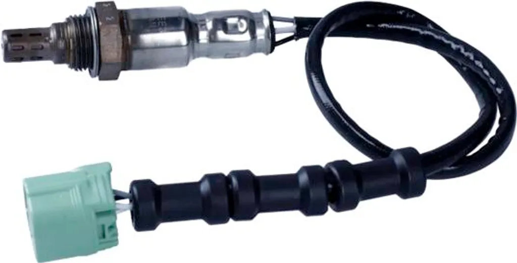 Sonde lambda NTK 97372 : solution contre voyant moteur et perte de puissance
