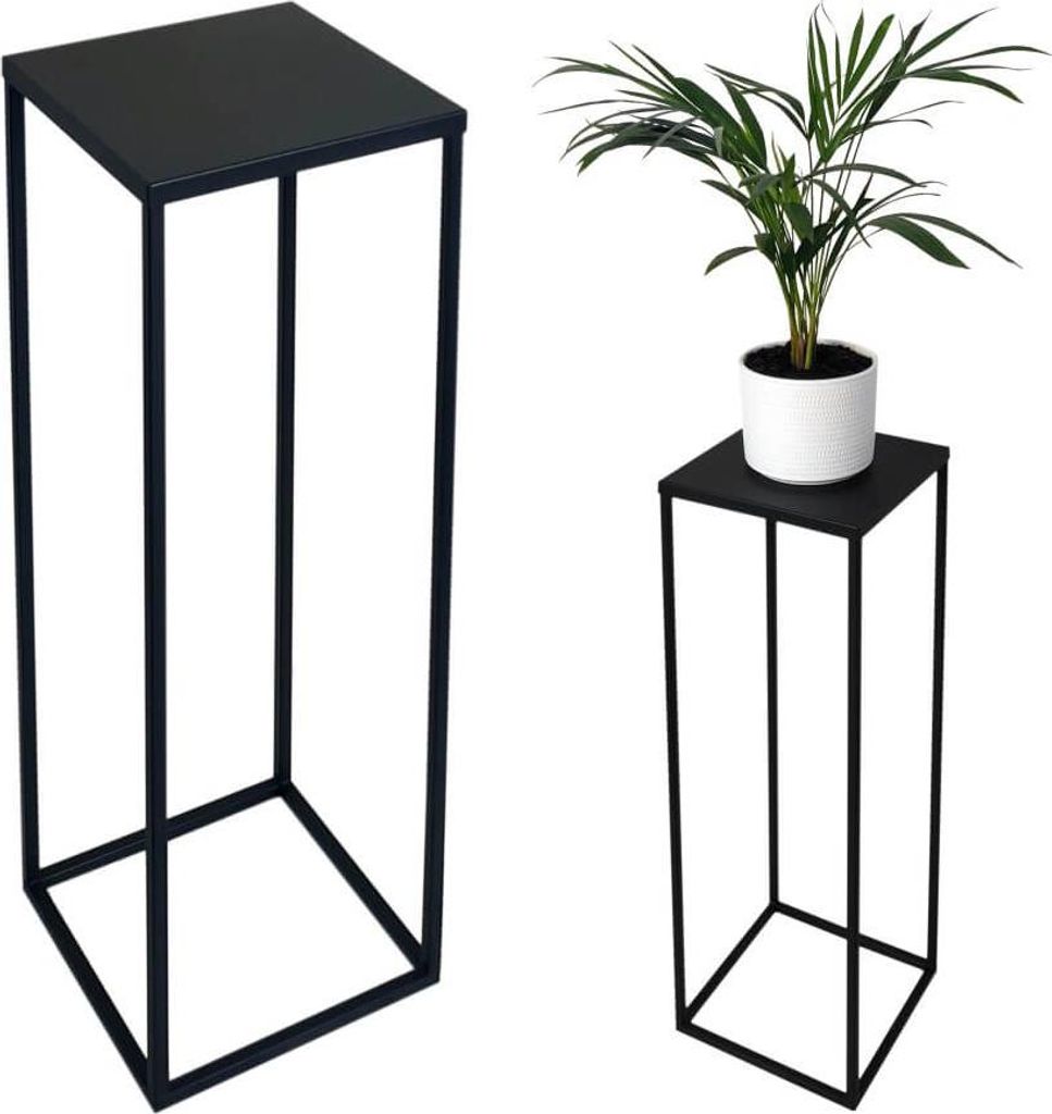 weie blumenksten balkon ELHO Pflanzgef Vibia Campana Wei