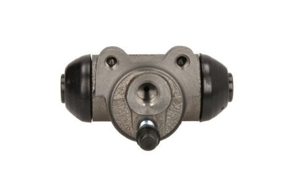Radbremszylinder ABE C5P022ABE