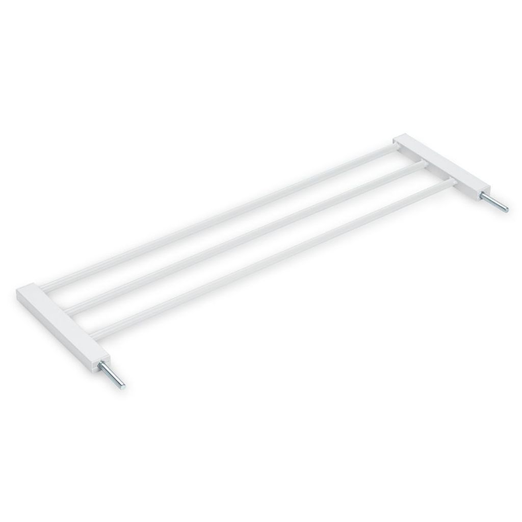 Prodloužení bezpečnostní brány Hauck 21 cm Obrázek produktu 