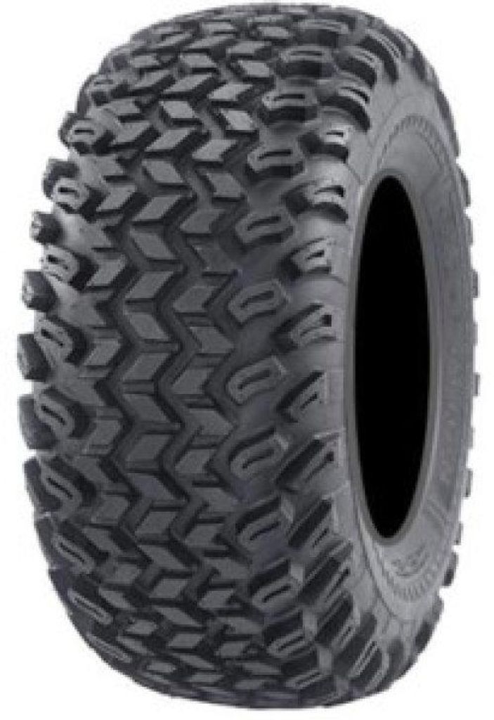 Journey Motorradreifen car-tyres P334 ( 22x11.00-8 TL 84A8 Produktbild 