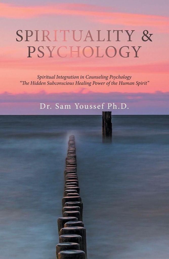 Spirituality & Psychology