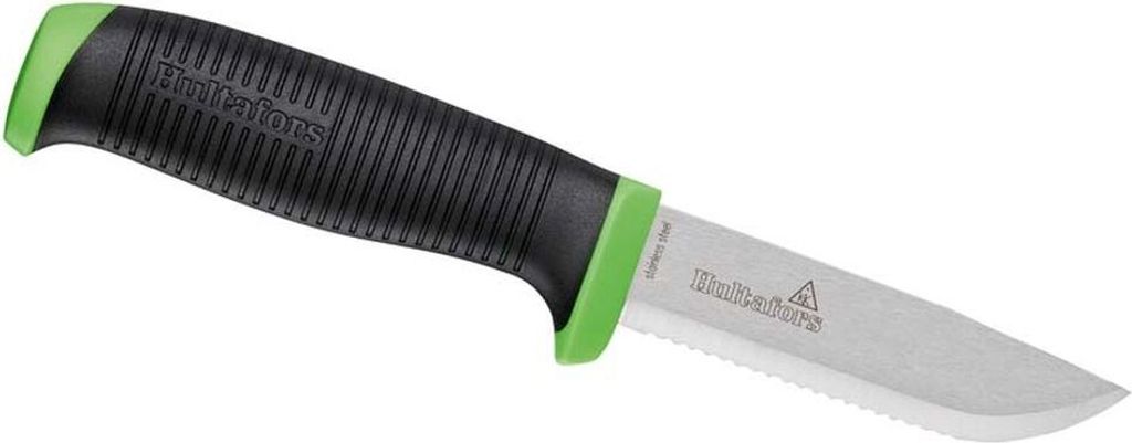 Hultafors Seilmesser Kappmesser RKR GH 380230