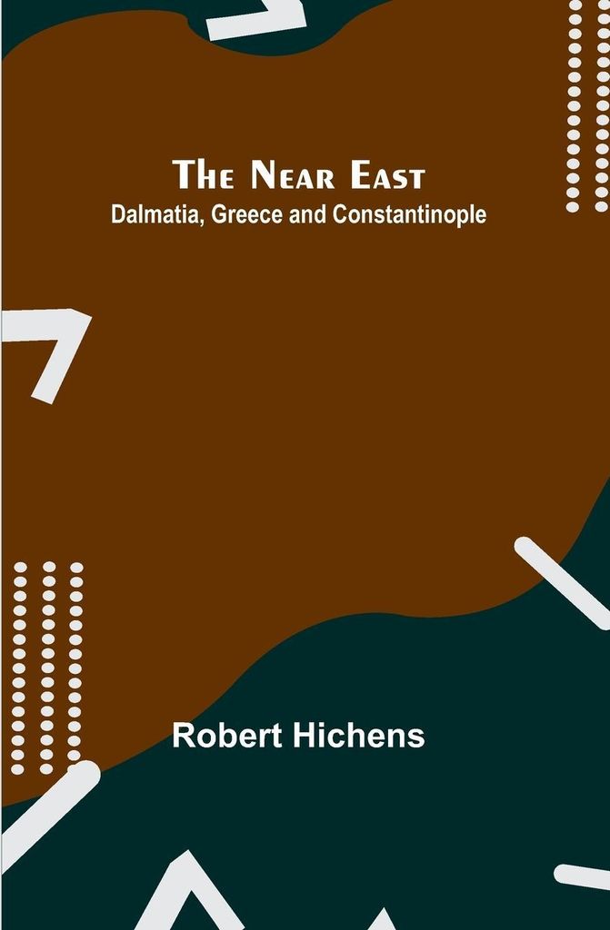 The Near East