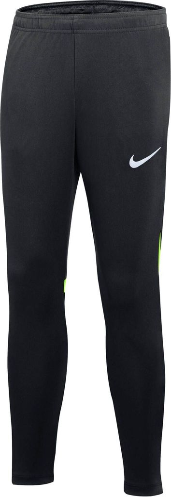 Nike Youth Academy Pro Pant DH9325-010, für Jungen, Hose, Schwarz, Größe: S