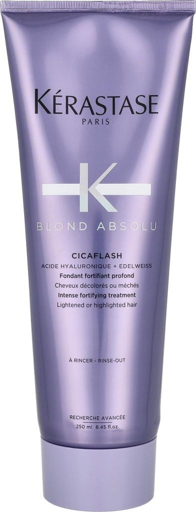 Kérastase Blond Absolu Cicaflash Conditioner 250 ml