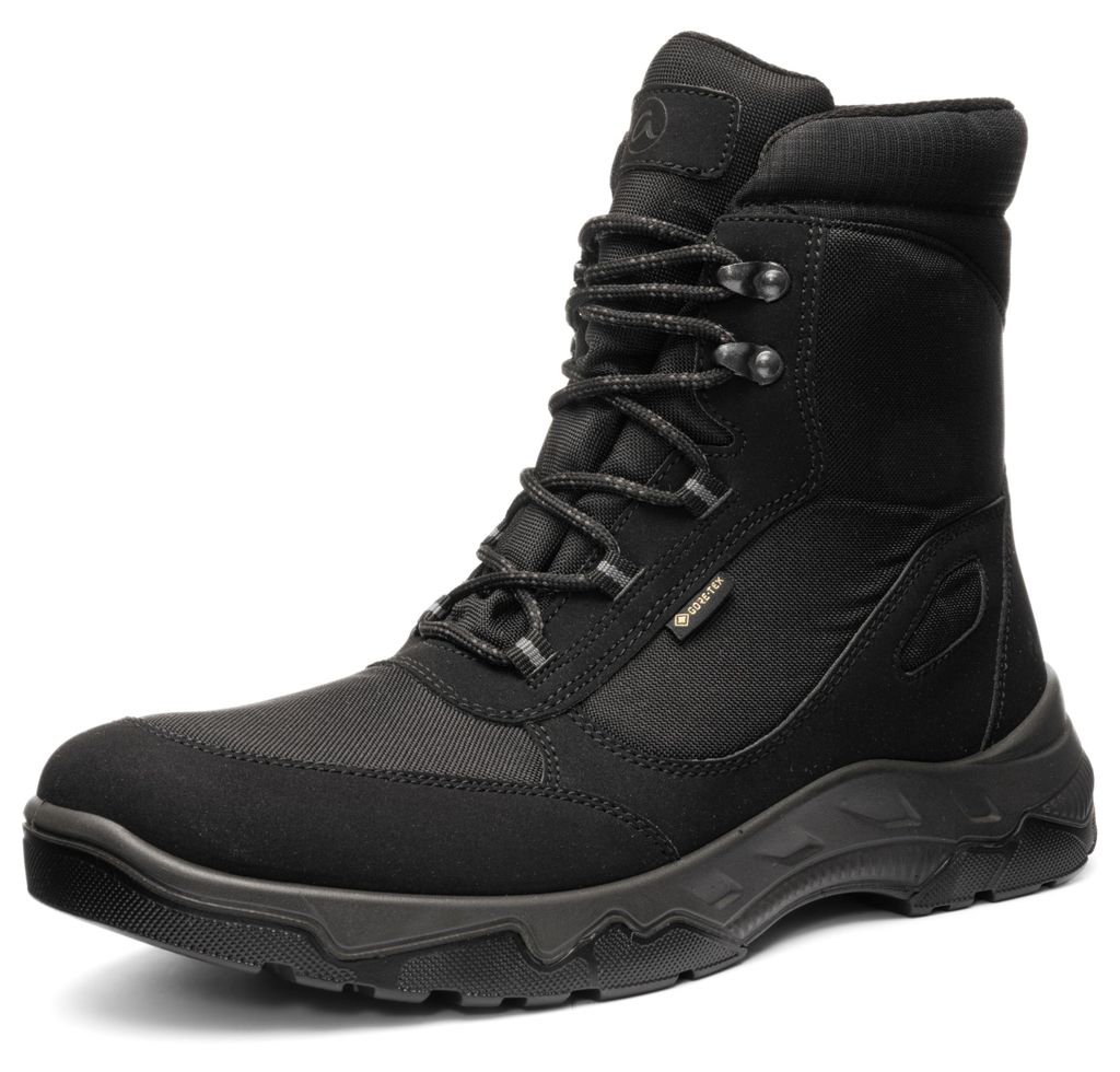 Herren Stiefelette Renzo 41
