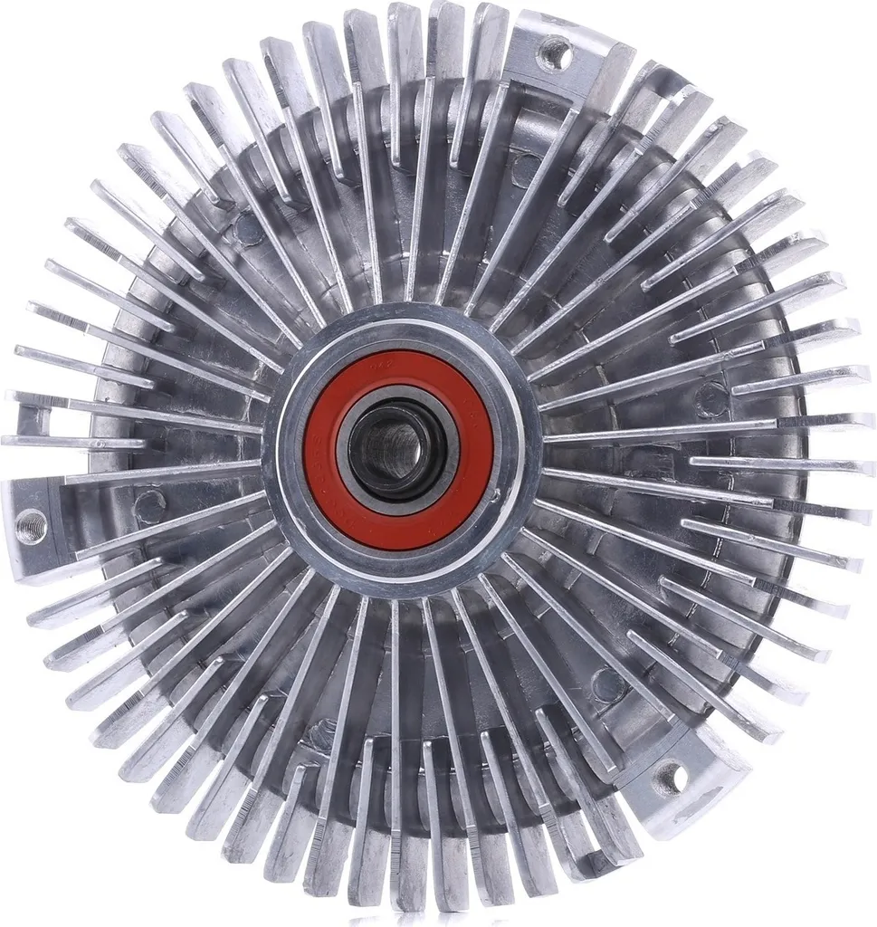 Embrayage ventilateur radiateur STARK ultra robuste pour Sprinter W903