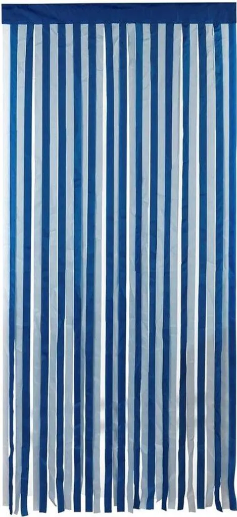 Cadenas robuste bleu et blanc design moderne pour sécuriser vos bagages