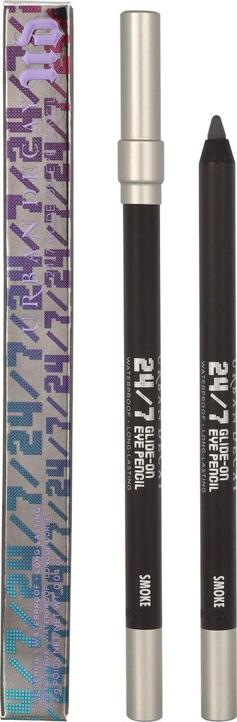 Kajalstifte Urban Decay 24/7 Glide-On Eye Pencil Waterproof Produktbild 