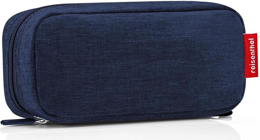 reisenthel Schminktasche Kosmetiktasche Federtasche Beautycase multicase Tasche