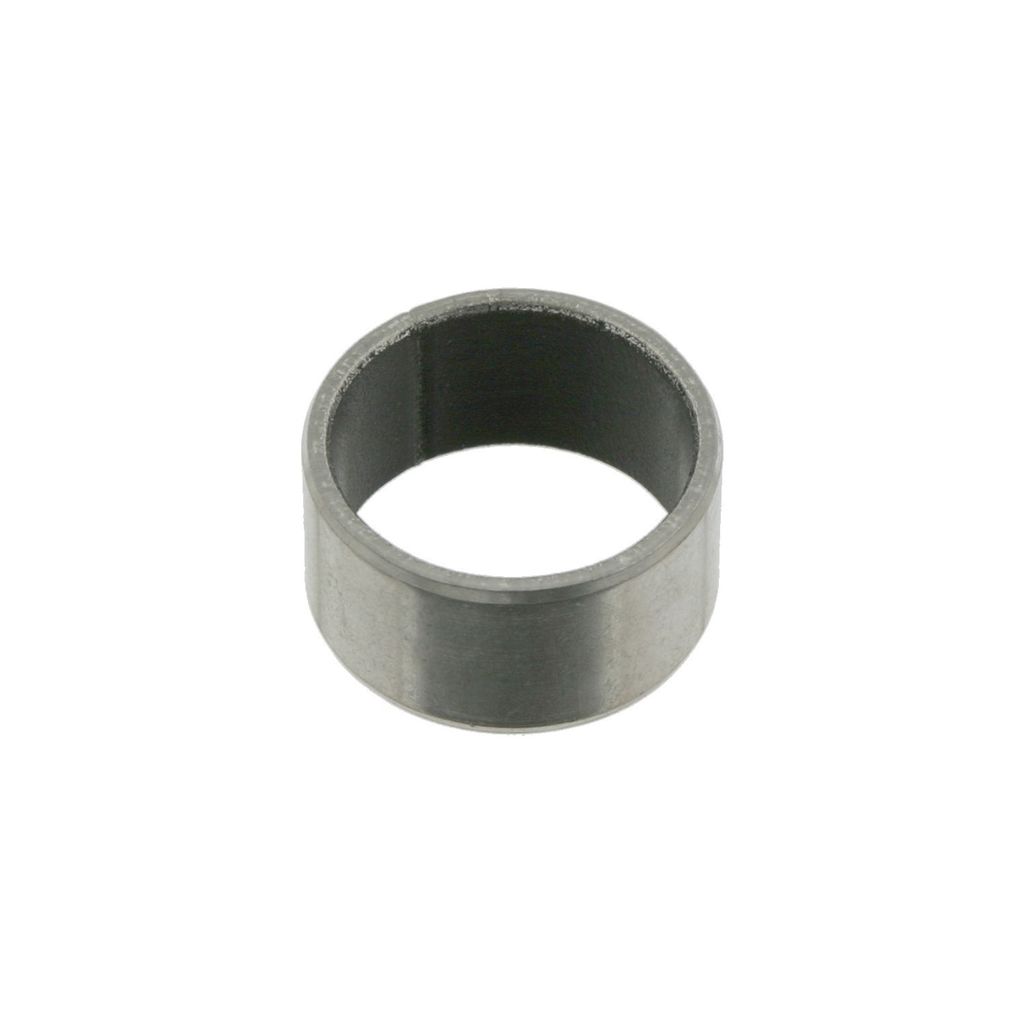 FEBI BILSTEIN Buchse Lenkhebelwelle 07390 für VW LT 28-35 I Produktbild 