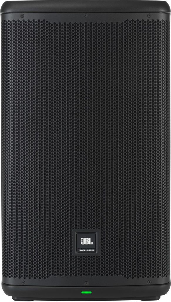 Jbl Eon712 Obrázok produktu 