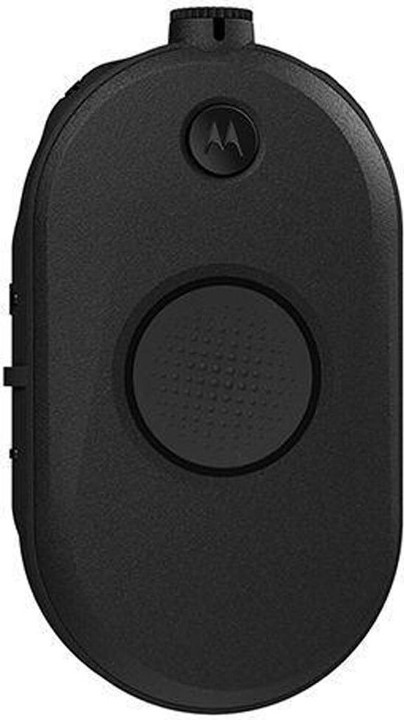 Motorola Solutions Funkgerät CLPe PMR446 Obrázek produktu 
