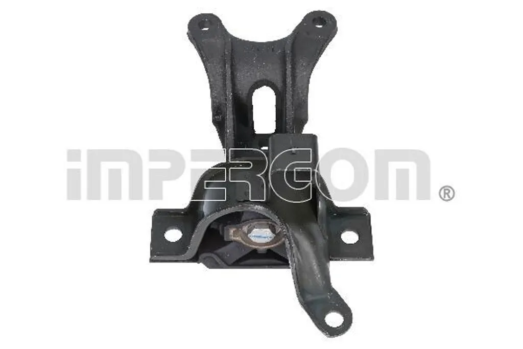 Balai d'essuie-glace avant pour Fiat Doblo 03.01- Accessoire auto 55cm